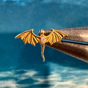 Heather Davidson added a photo of their purchase