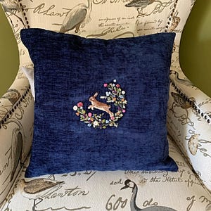 Elaine added a photo of their purchase