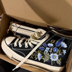 Amy added a photo of their purchase