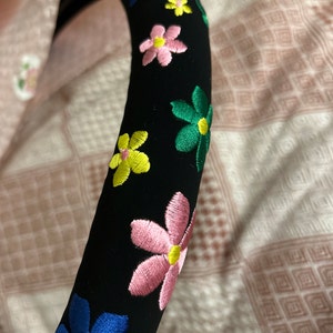 Greta added a photo of their purchase