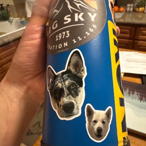 tabitha added a photo of their purchase