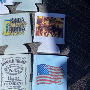 Christie ha añadido una foto de su compra
