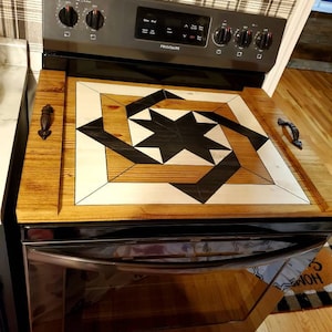 Jennifer added a photo of their purchase