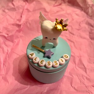 Jenny added a photo of their purchase
