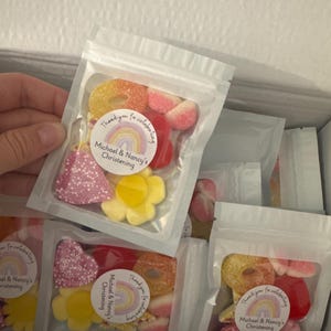 Jessica hat ein Foto des gekauften Artikels hinzugefügt
