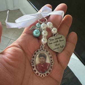 Aurora added a photo of their purchase