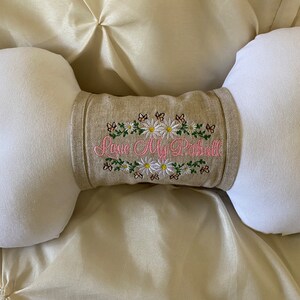 Jane added a photo of their purchase