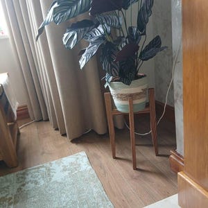Trish hat ein Foto des gekauften Artikels hinzugefügt