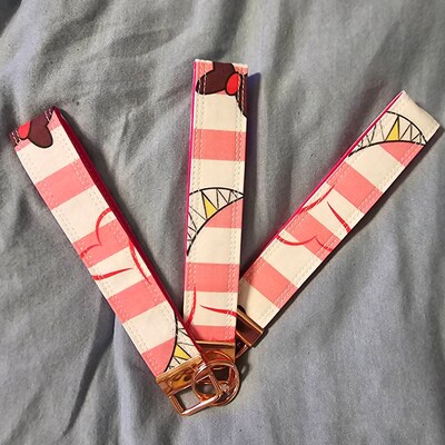 Mushroom Belt Pouches - Etsy