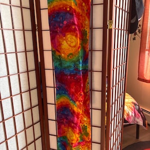 Audrey adicionaram uma foto da sua compra