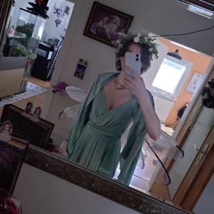 Nat added a photo of their purchase