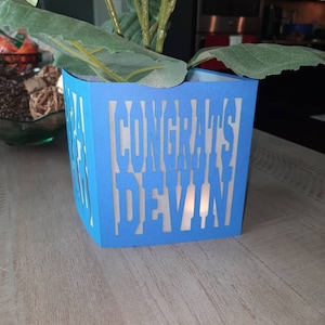 Florence added a photo of their purchase