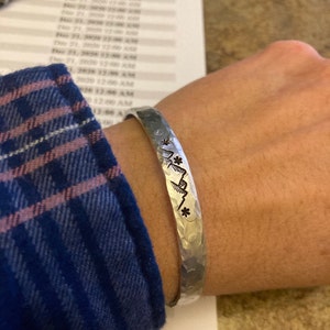Jolena added a photo of their purchase