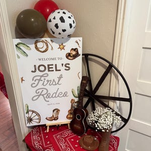 Lexi added a photo of their purchase