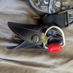 RegulusMasamune added a photo of their purchase
