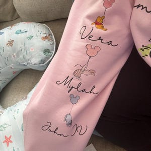 Evie ha añadido una foto de su compra