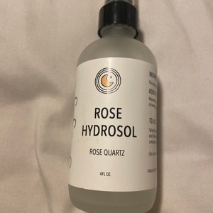 Kat added a photo of their purchase