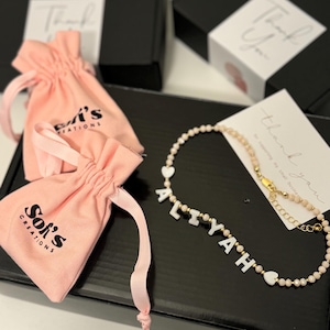 Tayyaba added a photo of their purchase