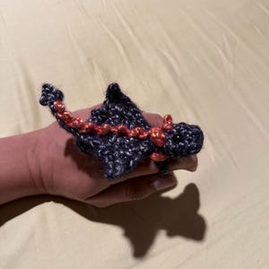 Azra さんが購入した商品の写真を追加しました