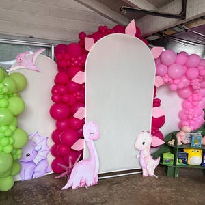 Brandi ha añadido una foto de su compra