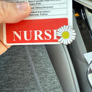 Brenda added a photo of their purchase