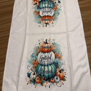 Barbara added a photo of their purchase
