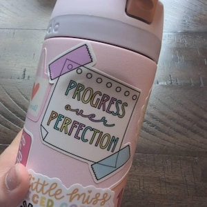 Alexa added a photo of their purchase