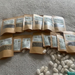 Oluwafoyekemi added a photo of their purchase
