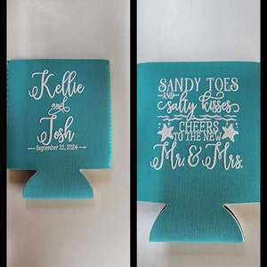 Kellie added a photo of their purchase