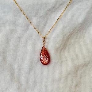 Nikita added a photo of their purchase