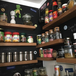 Andrea ha añadido una foto de su compra