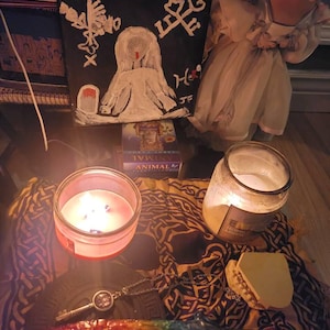 Jordan added a photo of their purchase