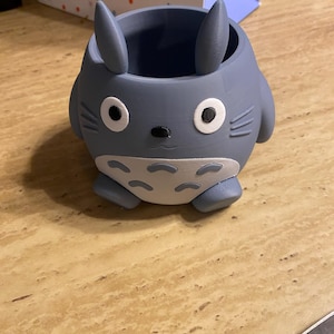sandra added a photo of their purchase