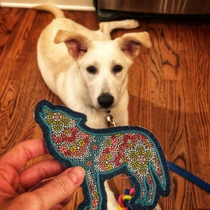 Nora added a photo of their purchase