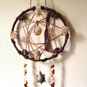 Renee added a photo of their purchase