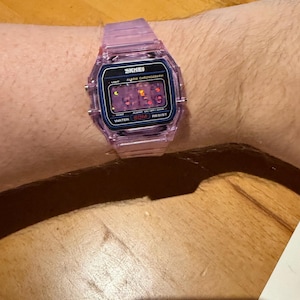 Zachary ha añadido una foto de su compra