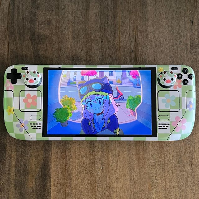 Switch Lite ピンク Nintendo Switch Lite コーラル 本体