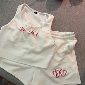 Hunter added a photo of their purchase
