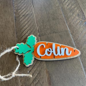 Connie a ajouté une photo de son achat