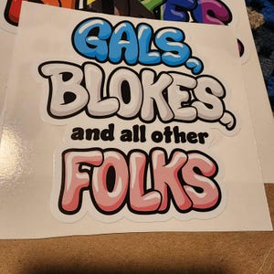 Gryffin added a photo of their purchase