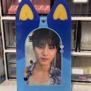 meghan added a photo of their purchase