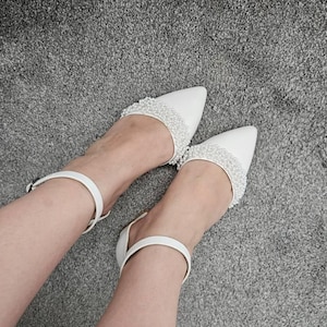Pamela added a photo of their purchase