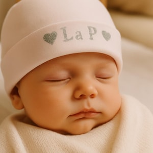 Stéphanie added a photo of their purchase