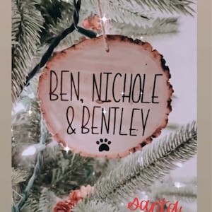 Nichole さんが購入した商品の写真を追加しました