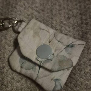 nicole added a photo of their purchase