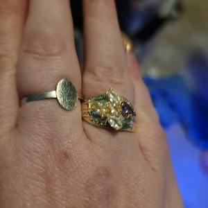 Martina added a photo of their purchase