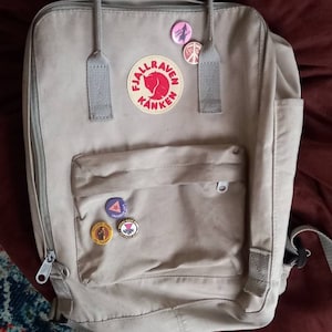 Emily added a photo of their purchase
