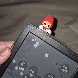 Stephanie added a photo of their purchase