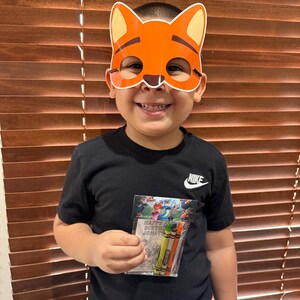 Jazmin added a photo of their purchase