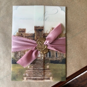 Breanna added a photo of their purchase